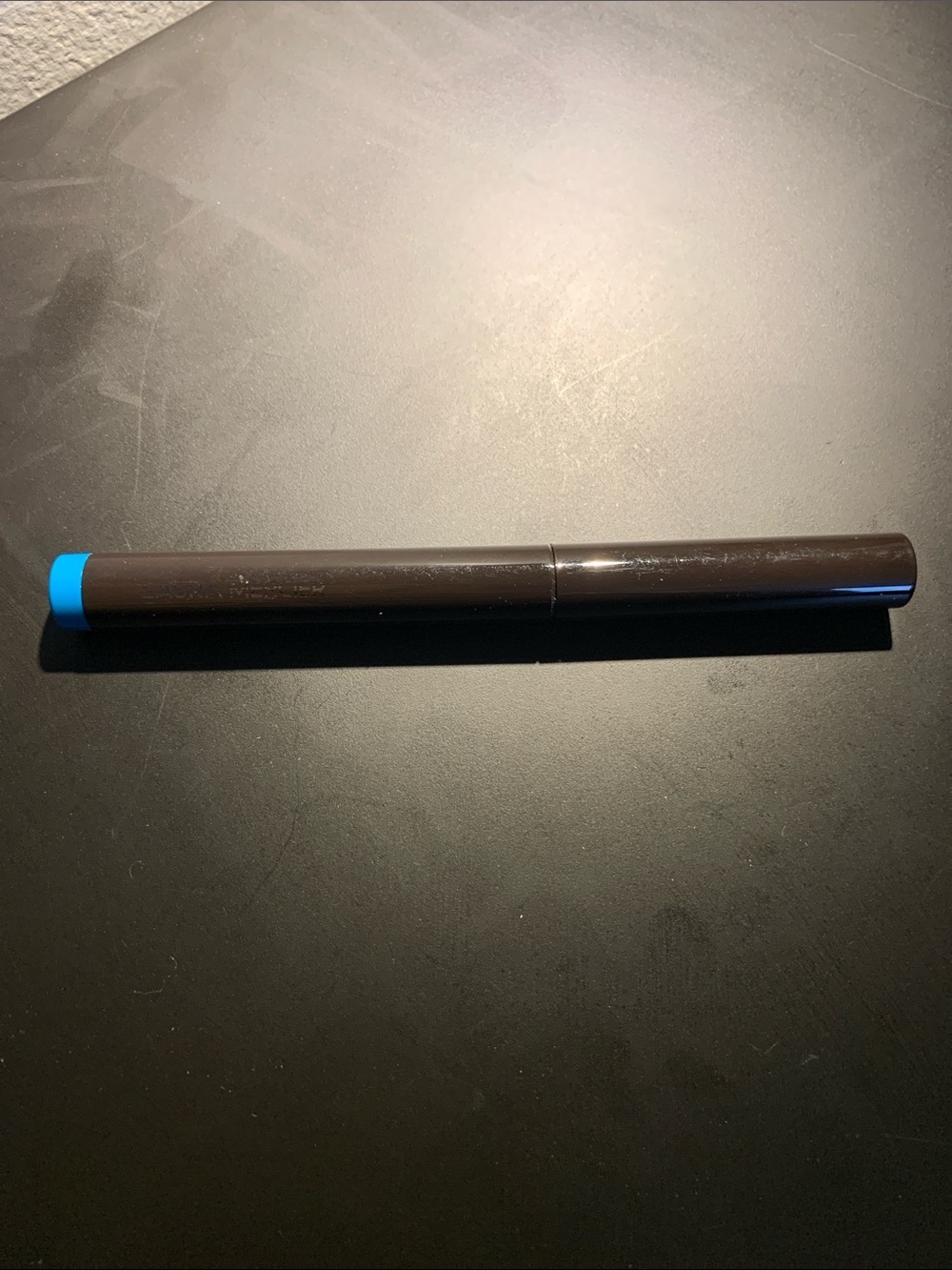 Laura mercier caviar stick eye colour - turquoise - new